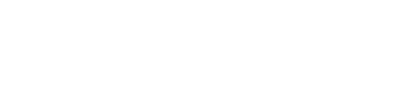 MyTraderBook